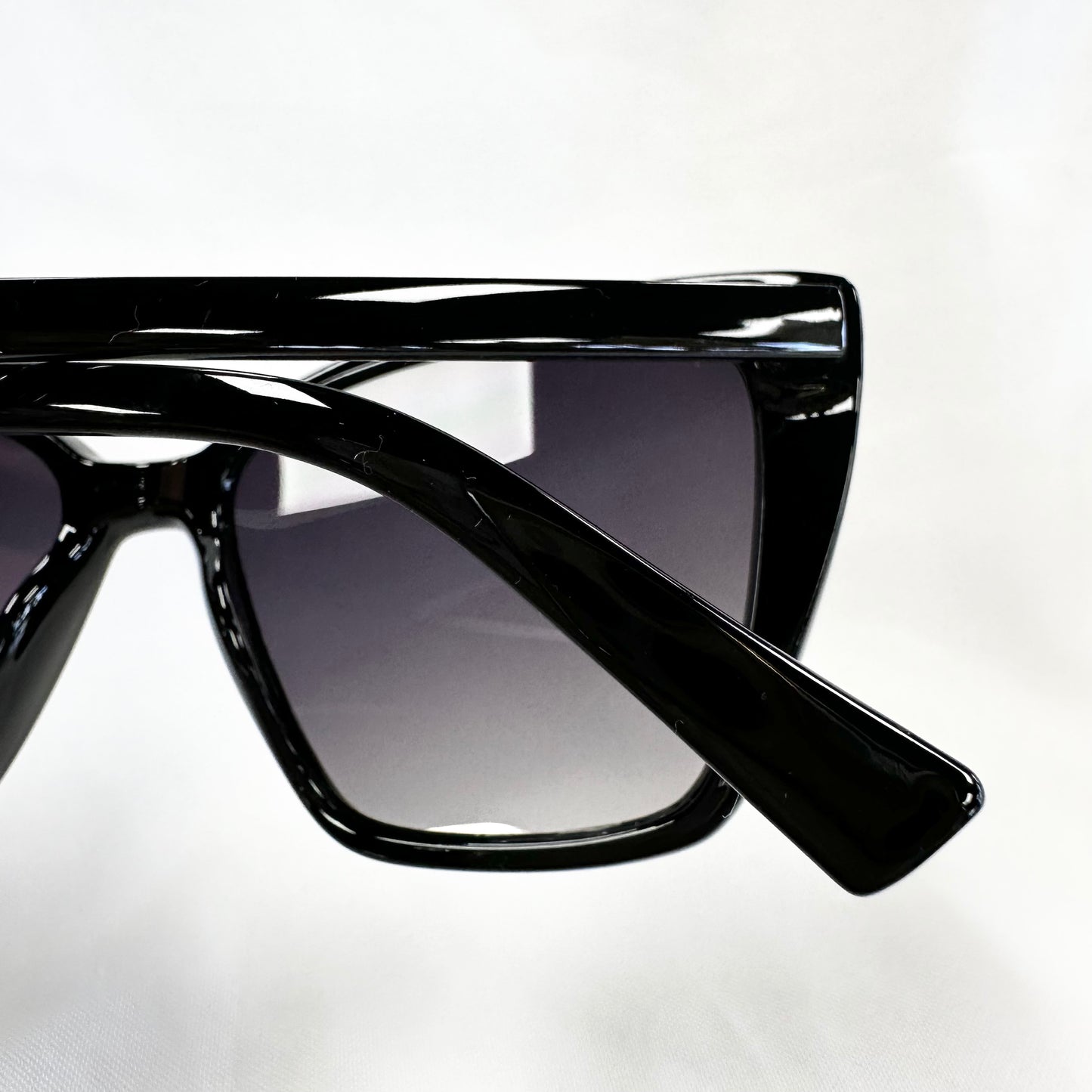 Cat Eye Sunglasses