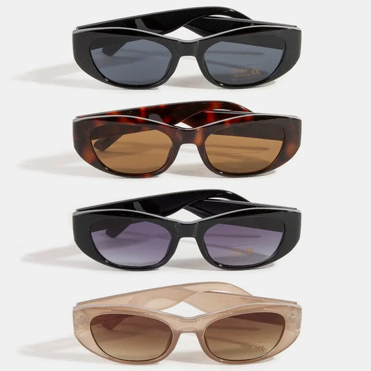 Lexi Sunglasses