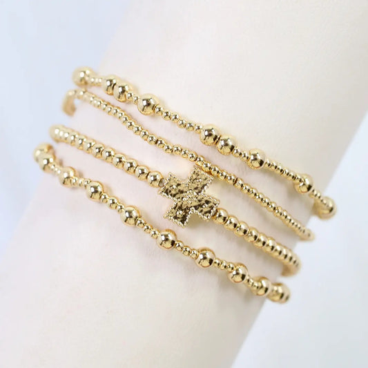 Altus Bracelet Set
