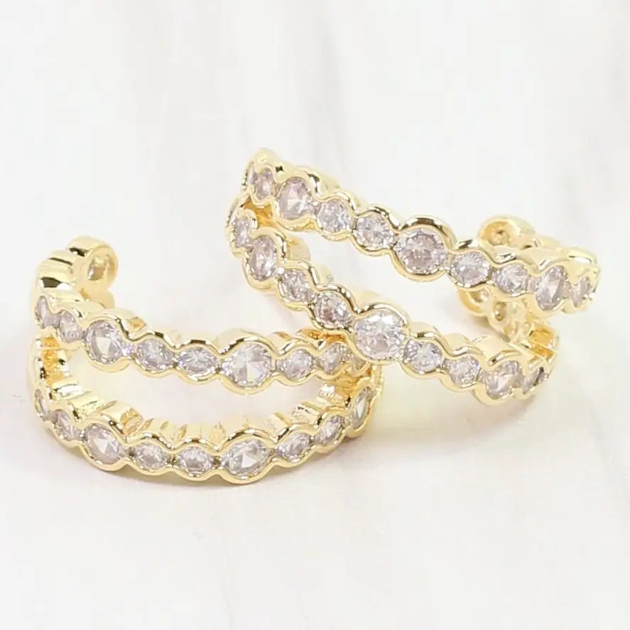 Andrea Hoops