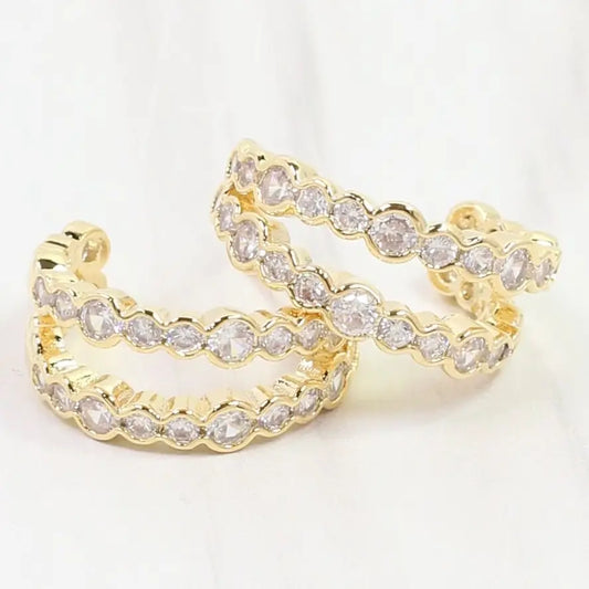 Andrea Hoops