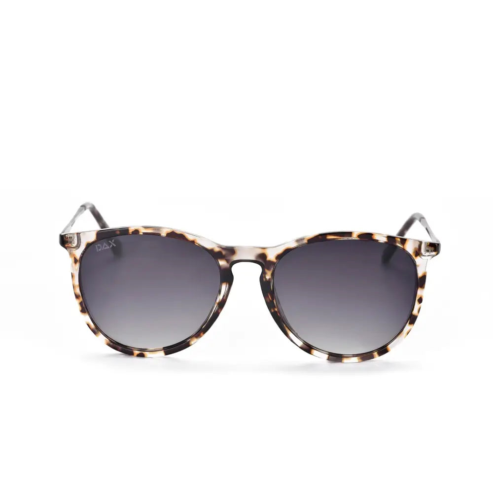 DAX Midnight Sunglasses