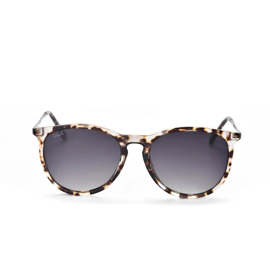 DAX Midnight Sunglasses