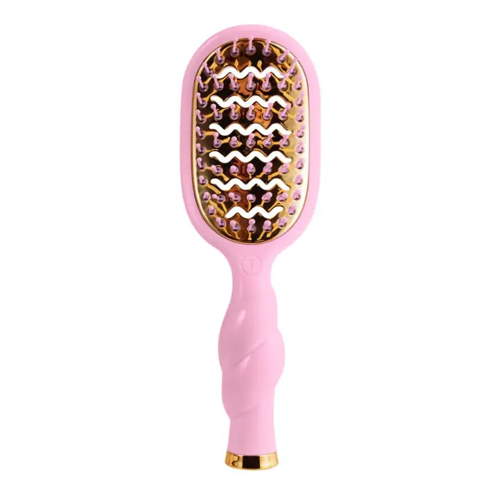 Mini Vent Hair Brush