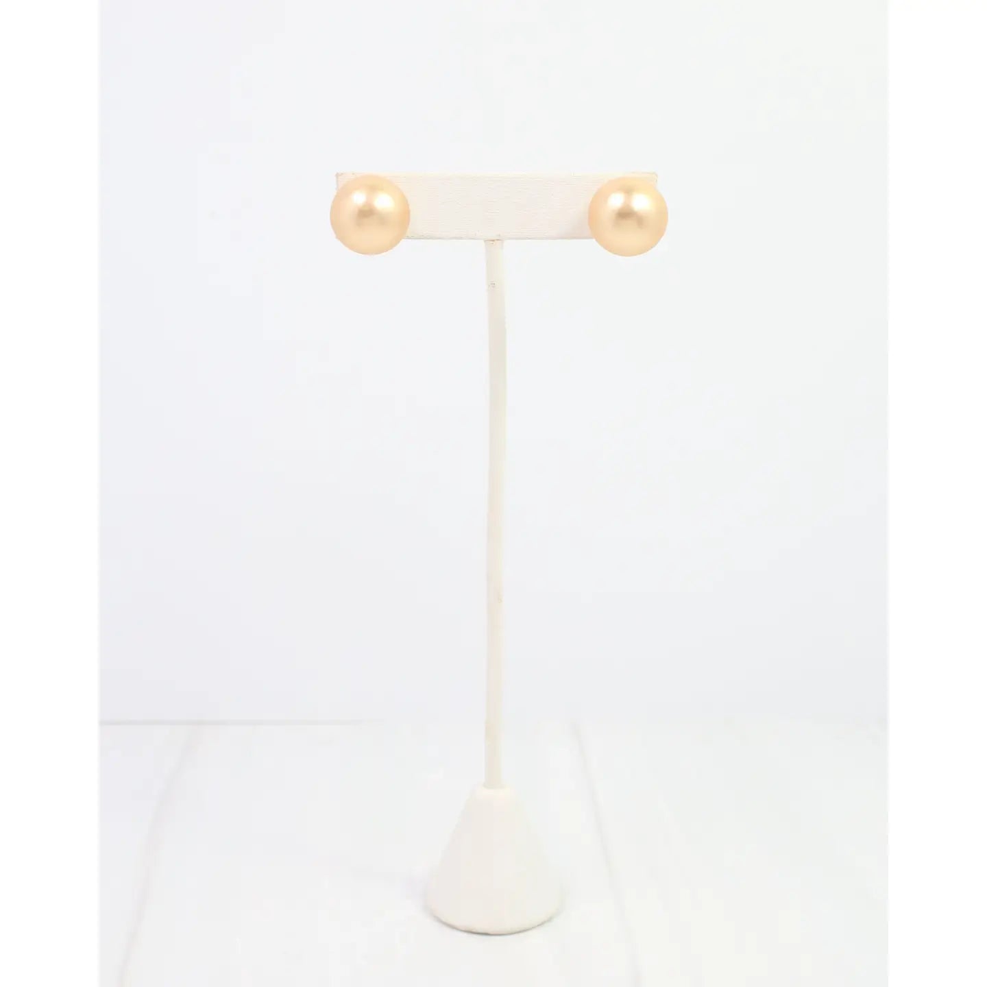 Bailey Pearl Studs