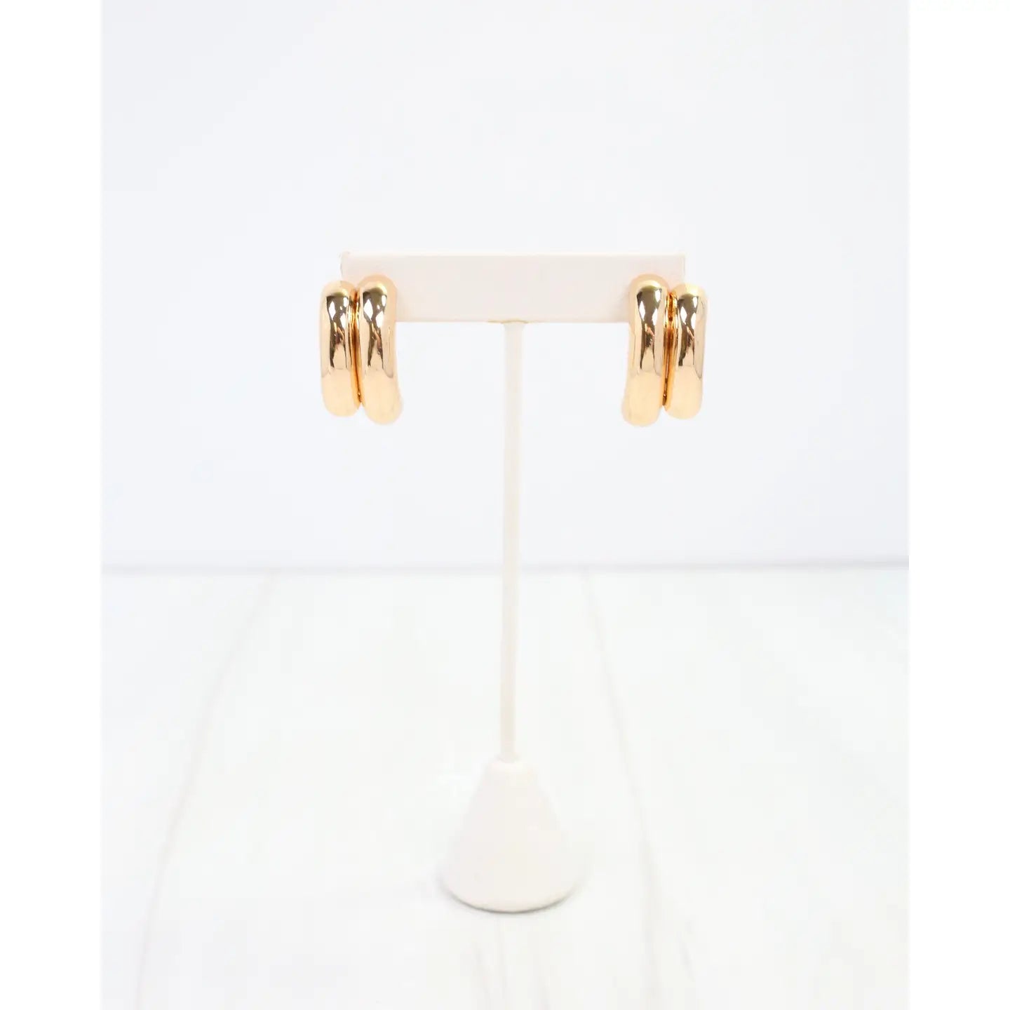 Barbourville Earrings