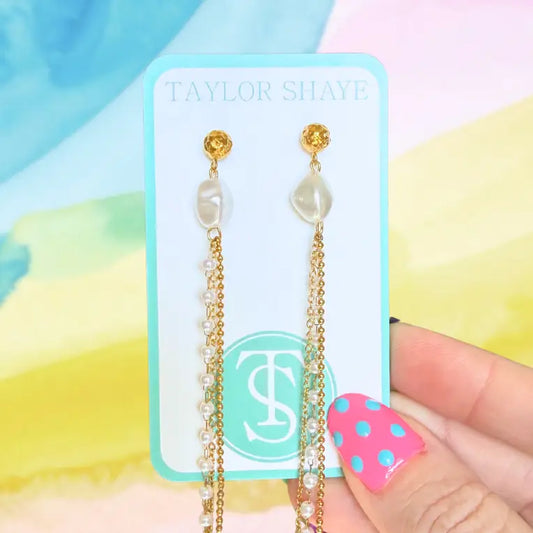Belle Drops