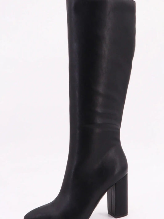 Bamboo Bellfleur Boots