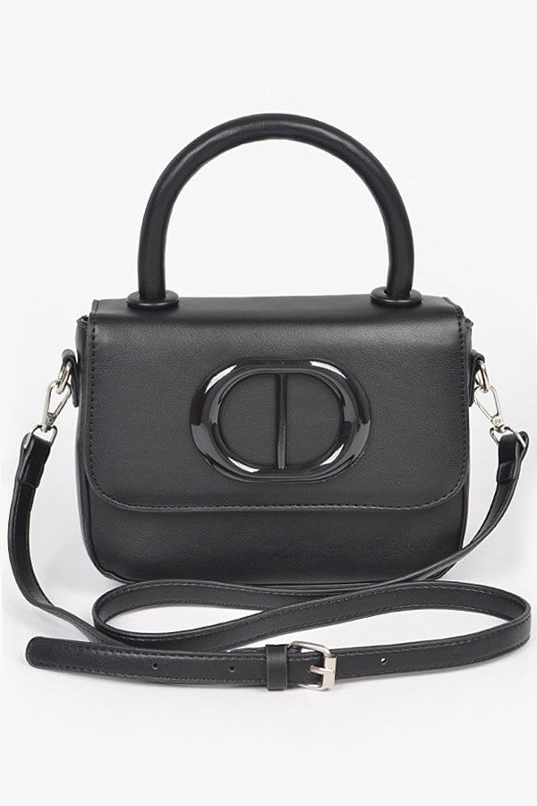 Classic Choice Handbag