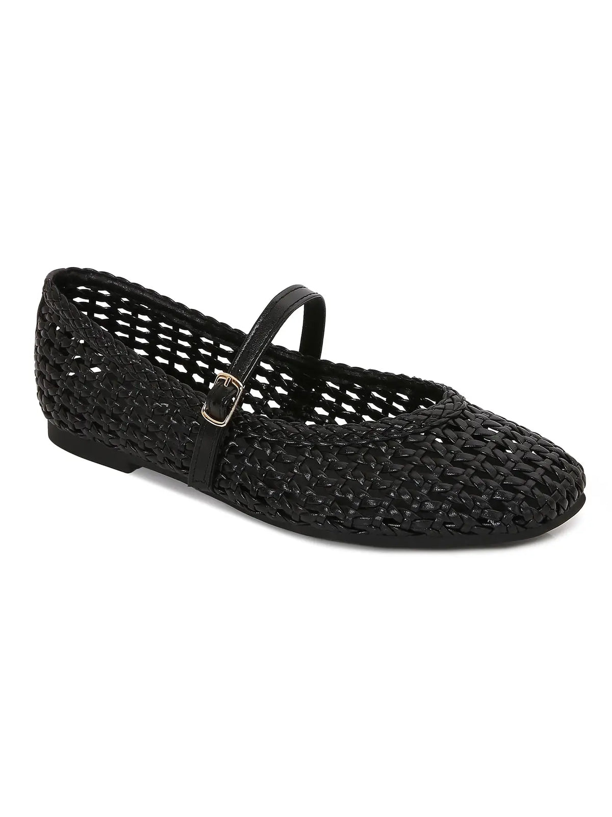 Elan Mary Janes