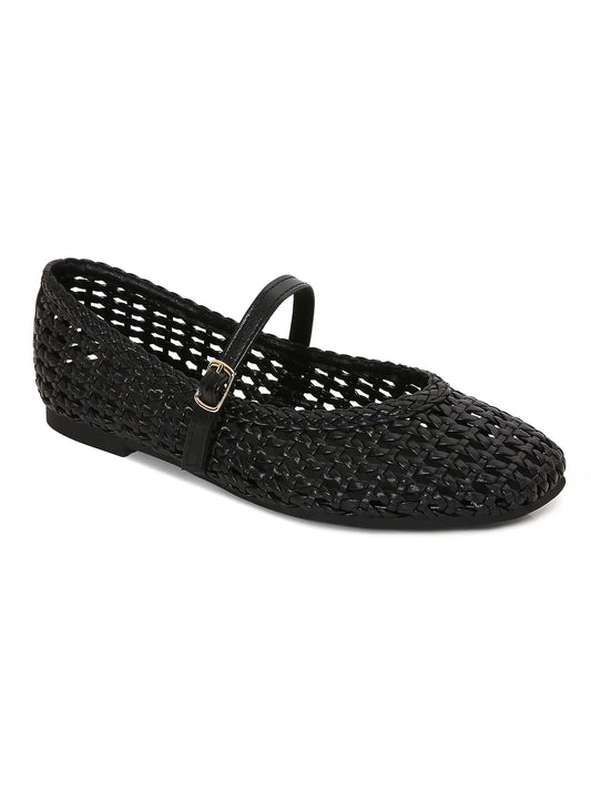 Elan Mary Janes