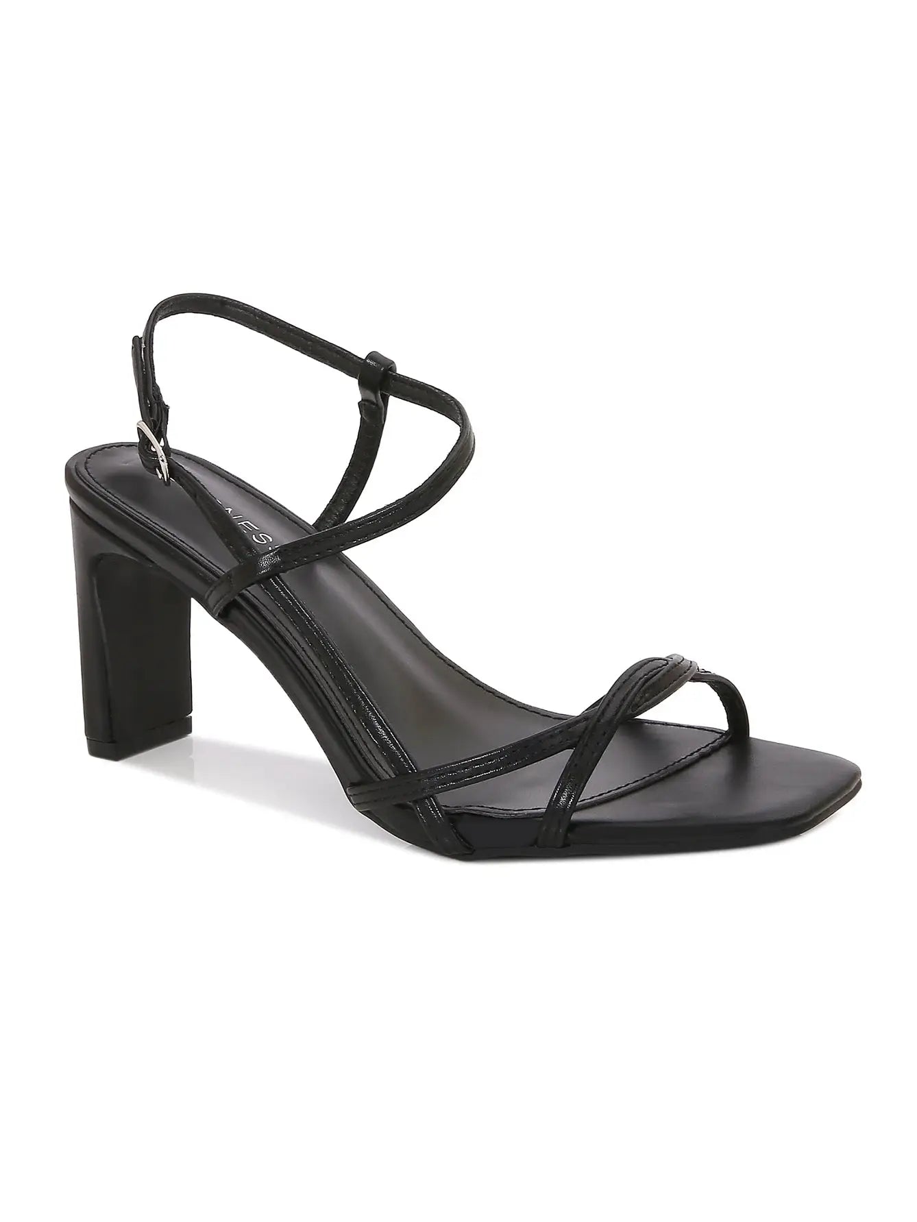 Berness Zerry Heel
