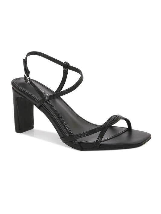 Berness Zerry Heel