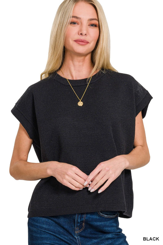 Adelaide Top