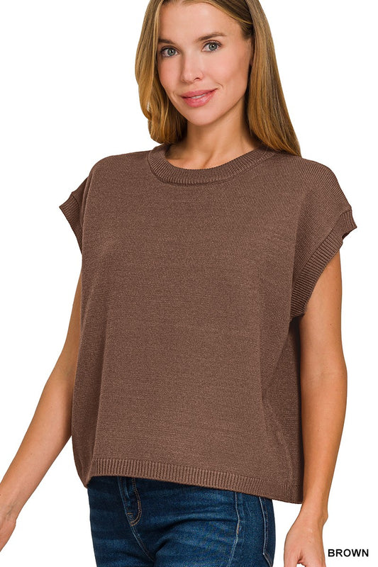 Adelaide Top