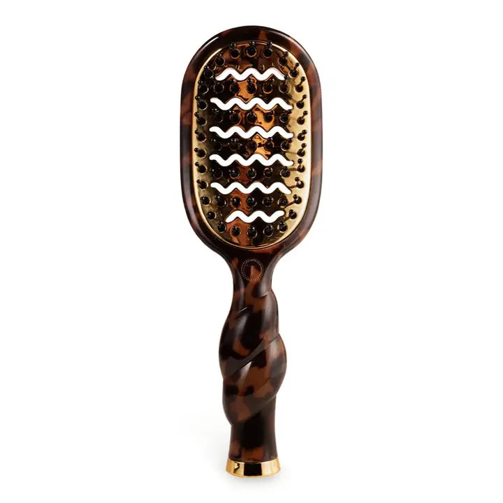 Mini Vent Hair Brush