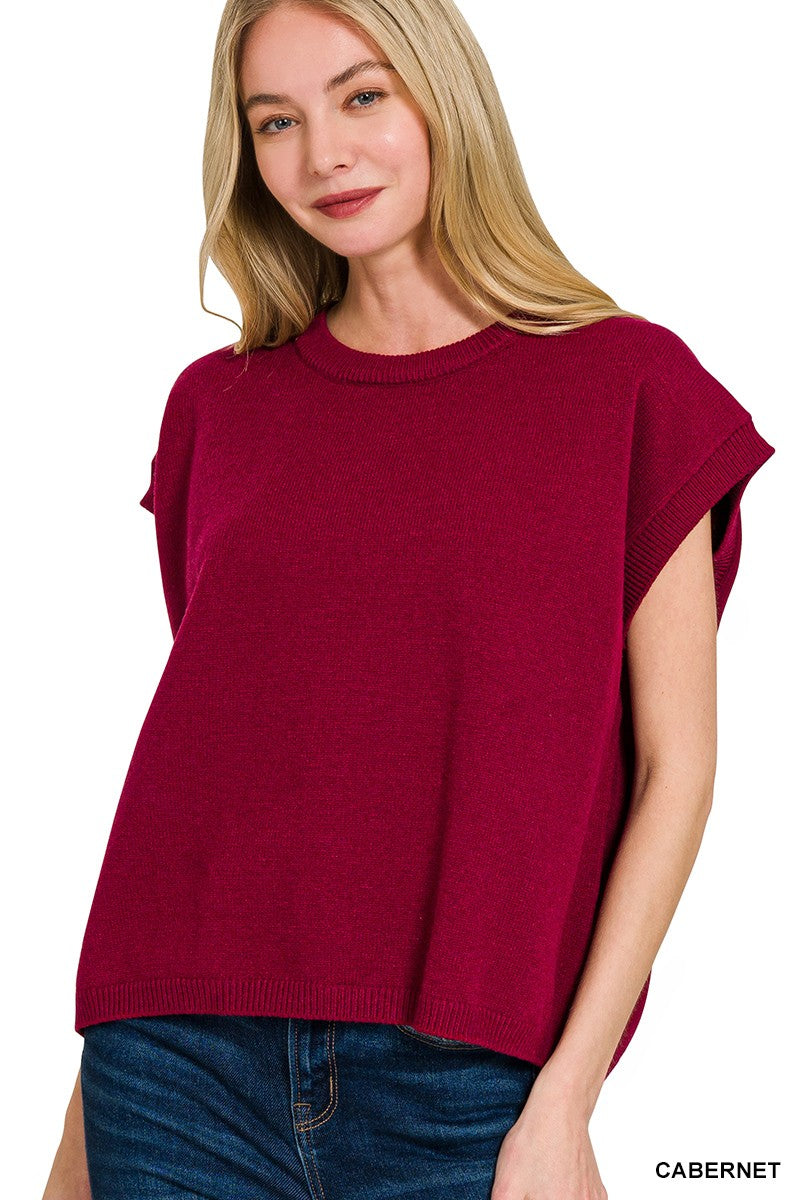 Adelaide Top