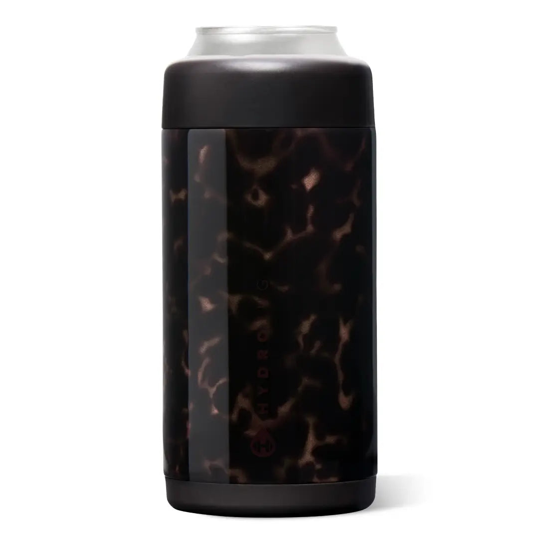 Hydrojug Slim Can Cooler