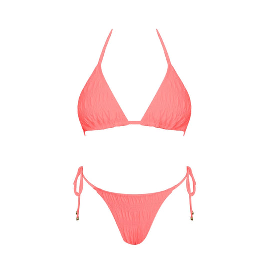 Lillian Bikini Set