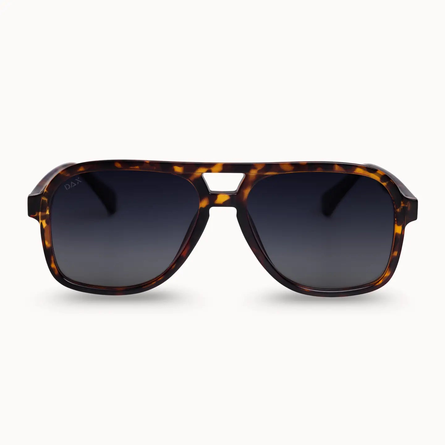 DAX Cruz Sunglasses