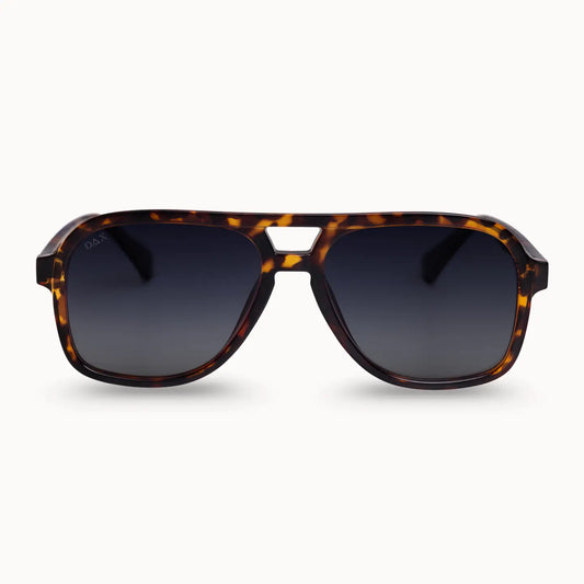 DAX Cruz Sunglasses
