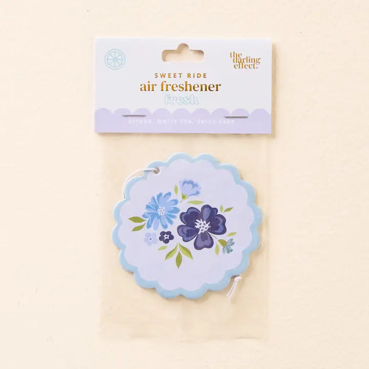 Darling Air Freshner