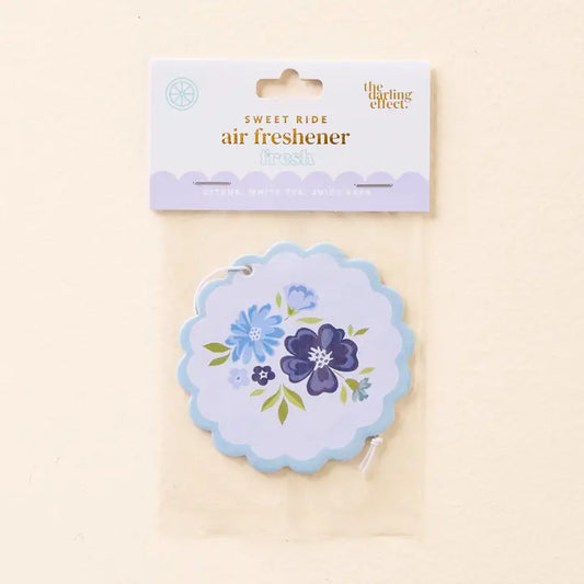 Darling Air Freshner