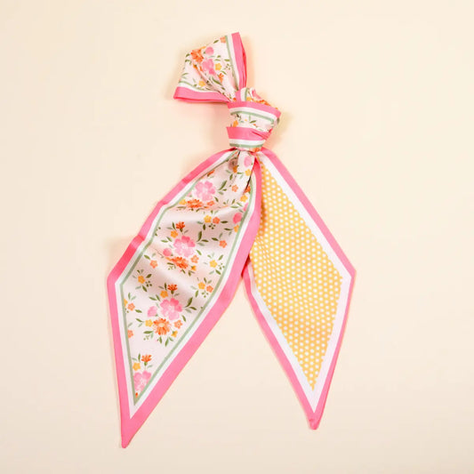 Daydream Scarf
