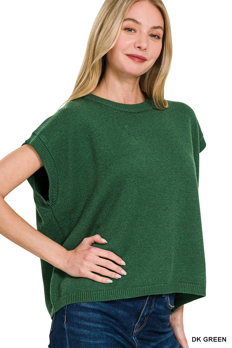 Adelaide Top