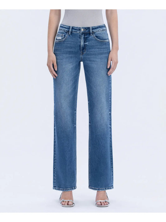 Vervet Dreamland Jeans