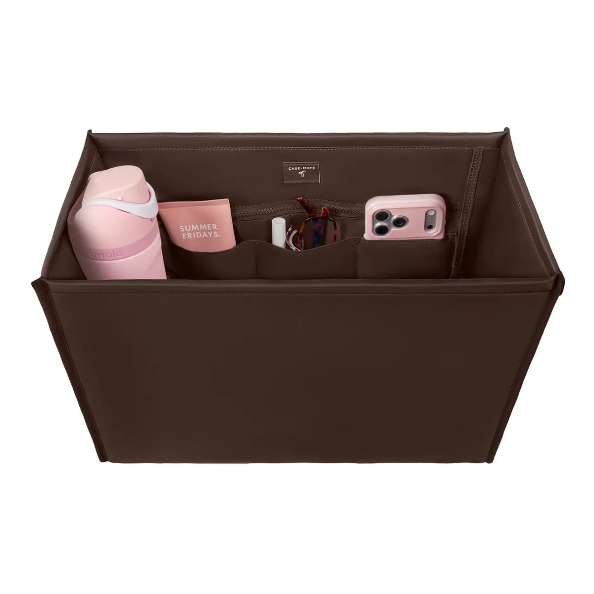 Tote Organizer