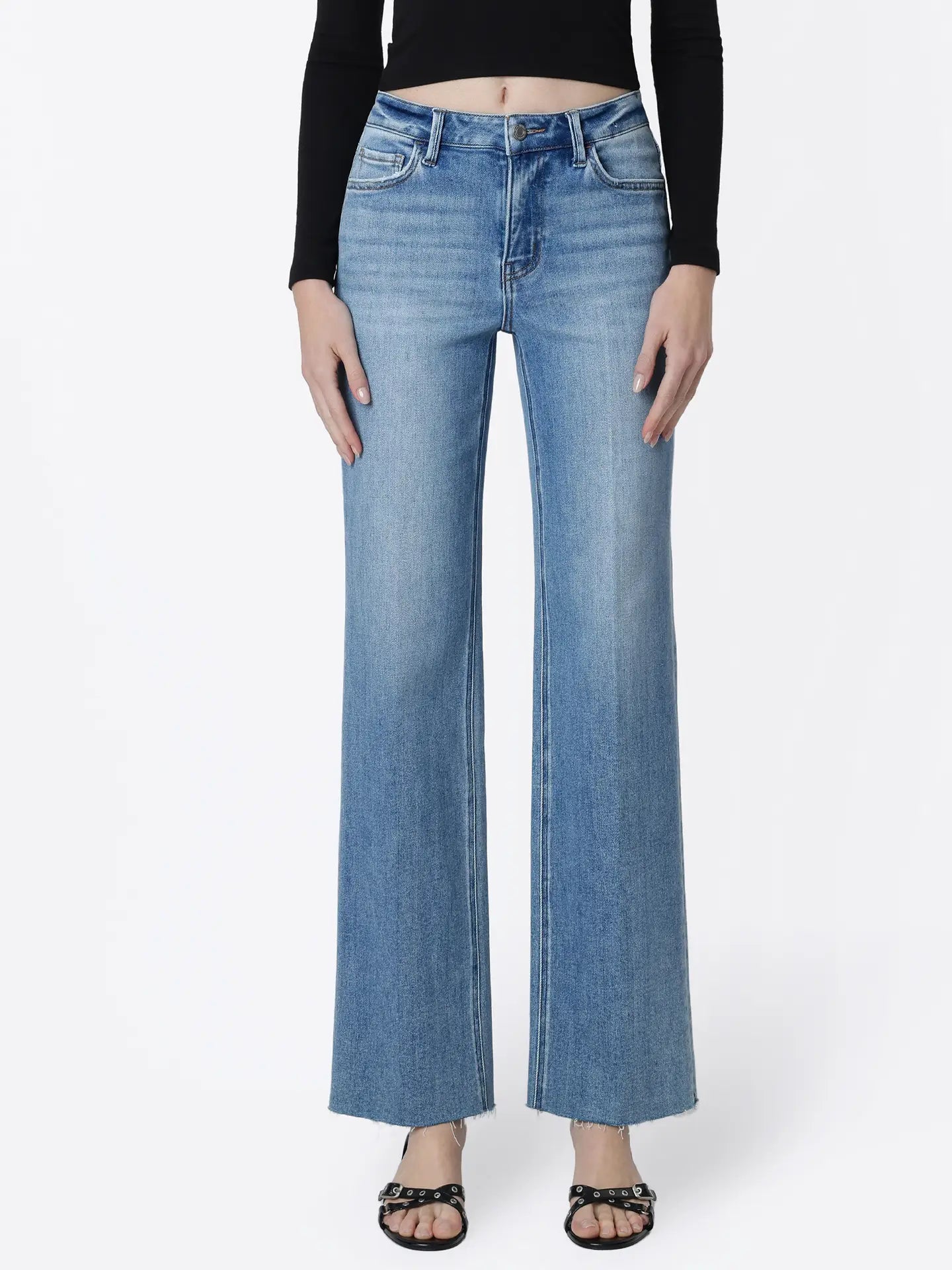 Vervet Gain Jeans