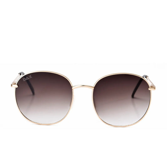 DAX Georgie Sunglasses