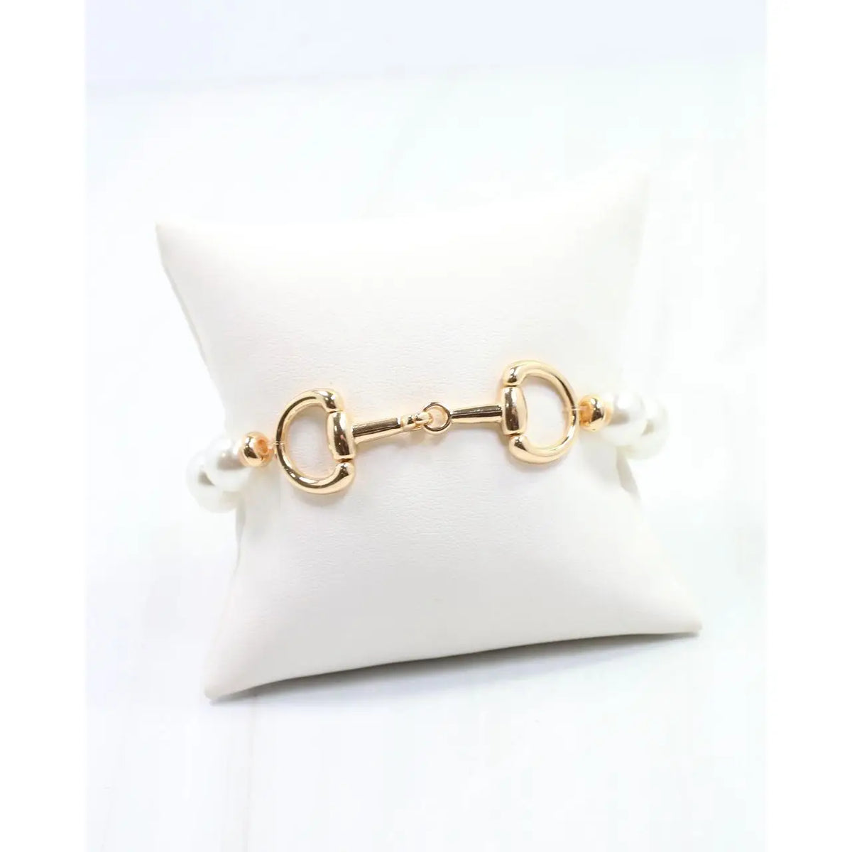 Gigi Bracelet