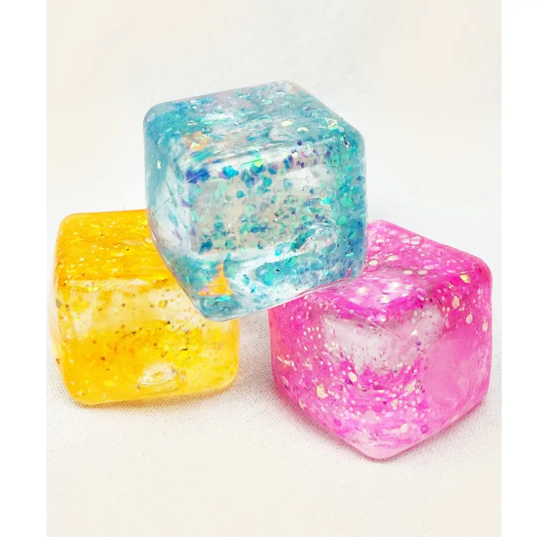 NEW Squishies
