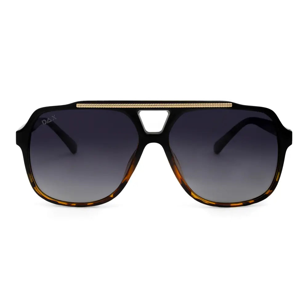 DAX Astrid Sunglasses