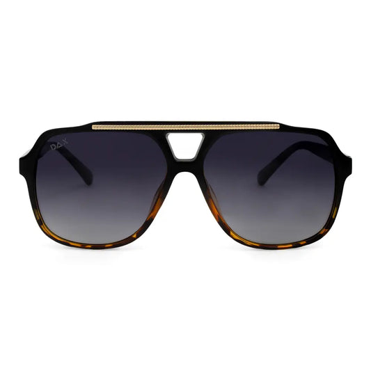 DAX Astrid Sunglasses