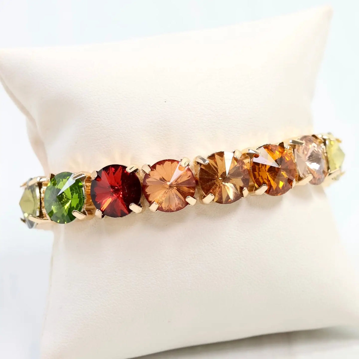 Harper Bracelet
