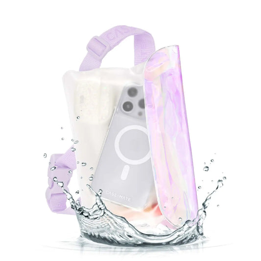 Phone Belt Bag