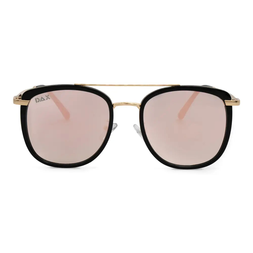DAX Ivy Sunglasses
