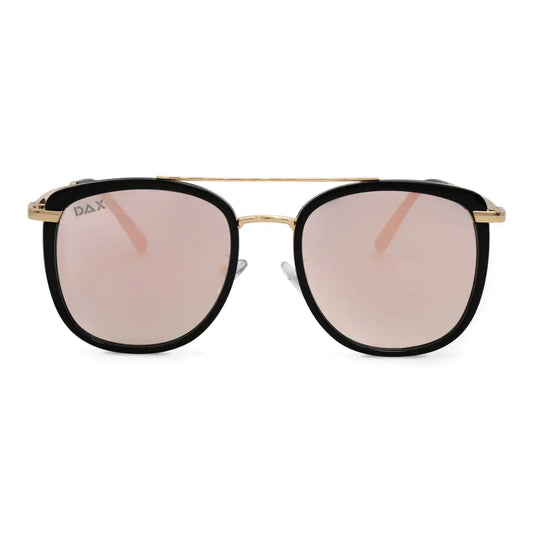 DAX Ivy Sunglasses