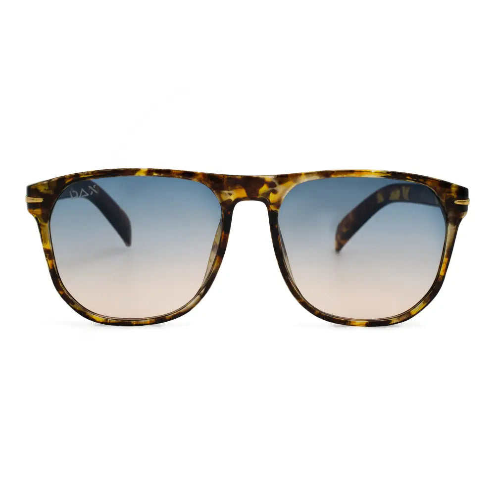 Dax Jax Sunglasses