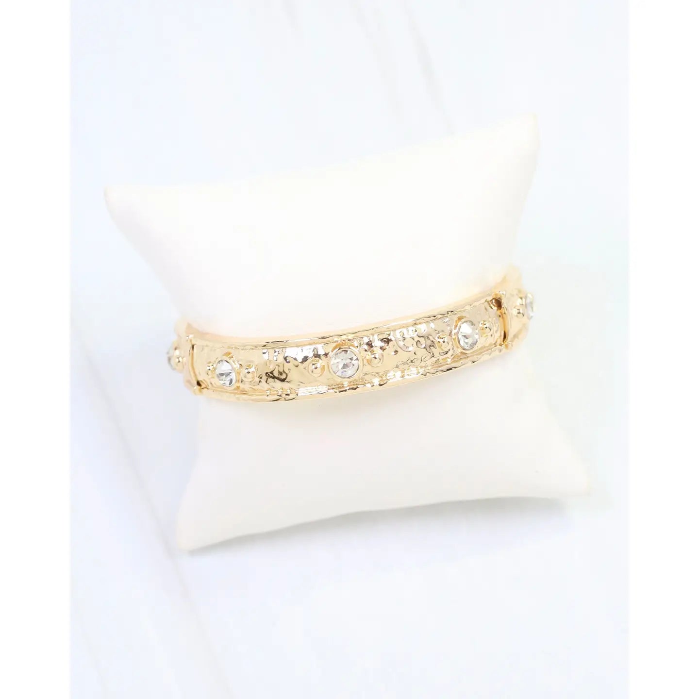 Kinley Stretch Bracelet