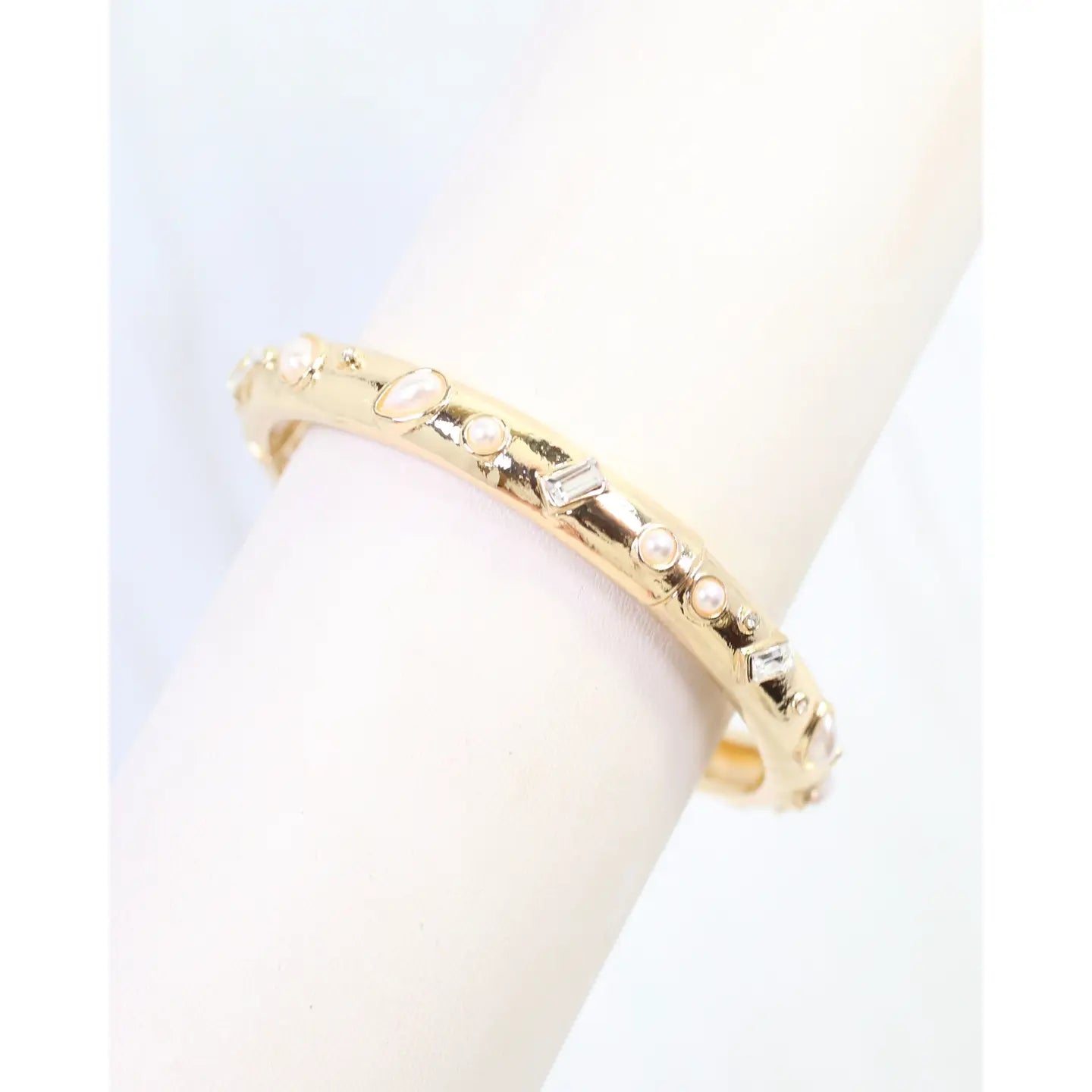 Kinsey Bracelet