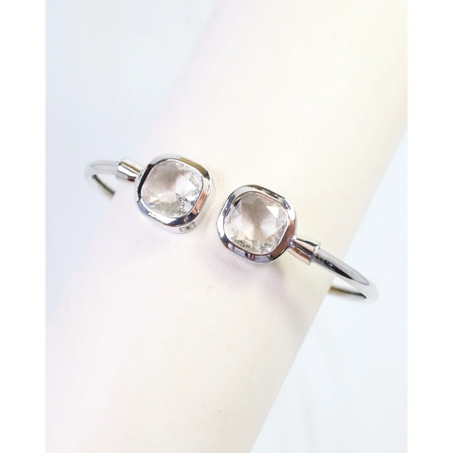 Kira Bracelet