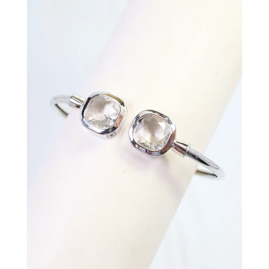 Kira Bracelet