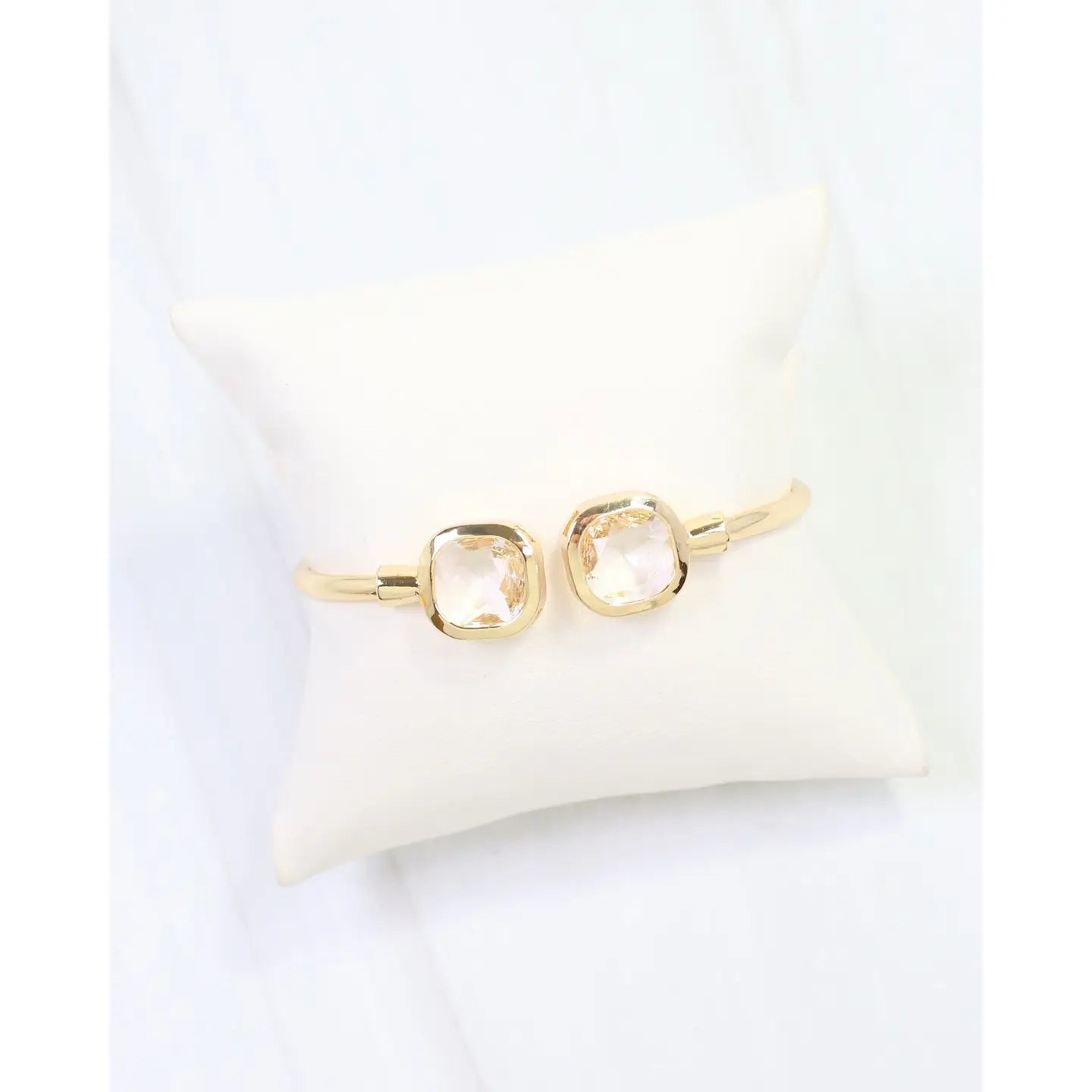 Kira Bracelet