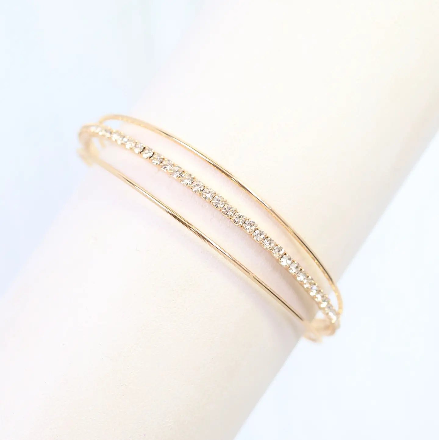 Lena Bracelet