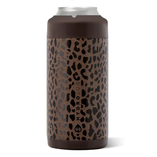 Hydrojug Slim Can Cooler