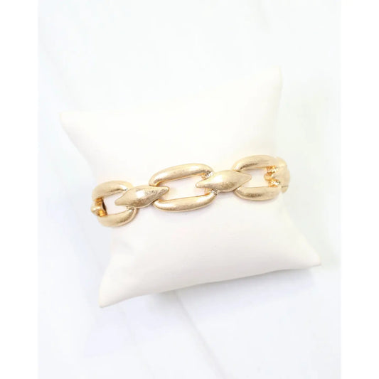 Lesley Bracelet